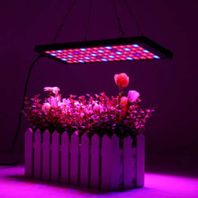 Load image into Gallery viewer, 1000W LED Grow Light Full Spectrum Panel Lamp Indoor Flower Veg Plant Hydroponic Light_0
